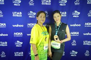 BIB: 502, 50098
                            <button type="button" onclick="openModal(21978054)" class="btn btn-primary btn-sm float-right btn-popup" data-toggle="modal" data-target=".modal-high-quality">
                        <i class="fas fa-shopping-cart"></i> Add to Cart
                    </button>
                                            <button type="button" onclick="isThisMe(21978054, true)" class="btn btn-success btn-sm float-right btn-popup btn-isme hidden" data-toggle="tooltip" data-placement="bottom" title="นี่คือรูปของคุณใช่ไหม คลิกที่นี่เพื่อเอาเข้าอัลบั้ม">
                        <i class="fas fa-plus"></i> Add to album
                    </button>
                    <button type="button" onclick="isThisMe(21978054, false)" class="btn btn-warning btn-sm float-right btn-popup btn-isnotme hidden">
                        <i class="fas fa-ban"></i> Remove from album
                    </button>